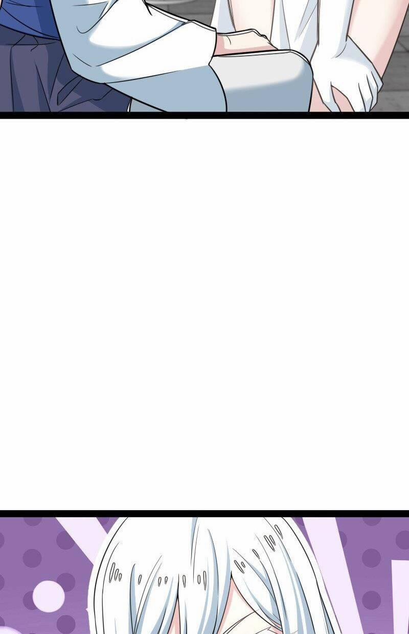 Sinh Hoạt Của Võ Đế Sau Khi Ẩn Cư 285 trang 41