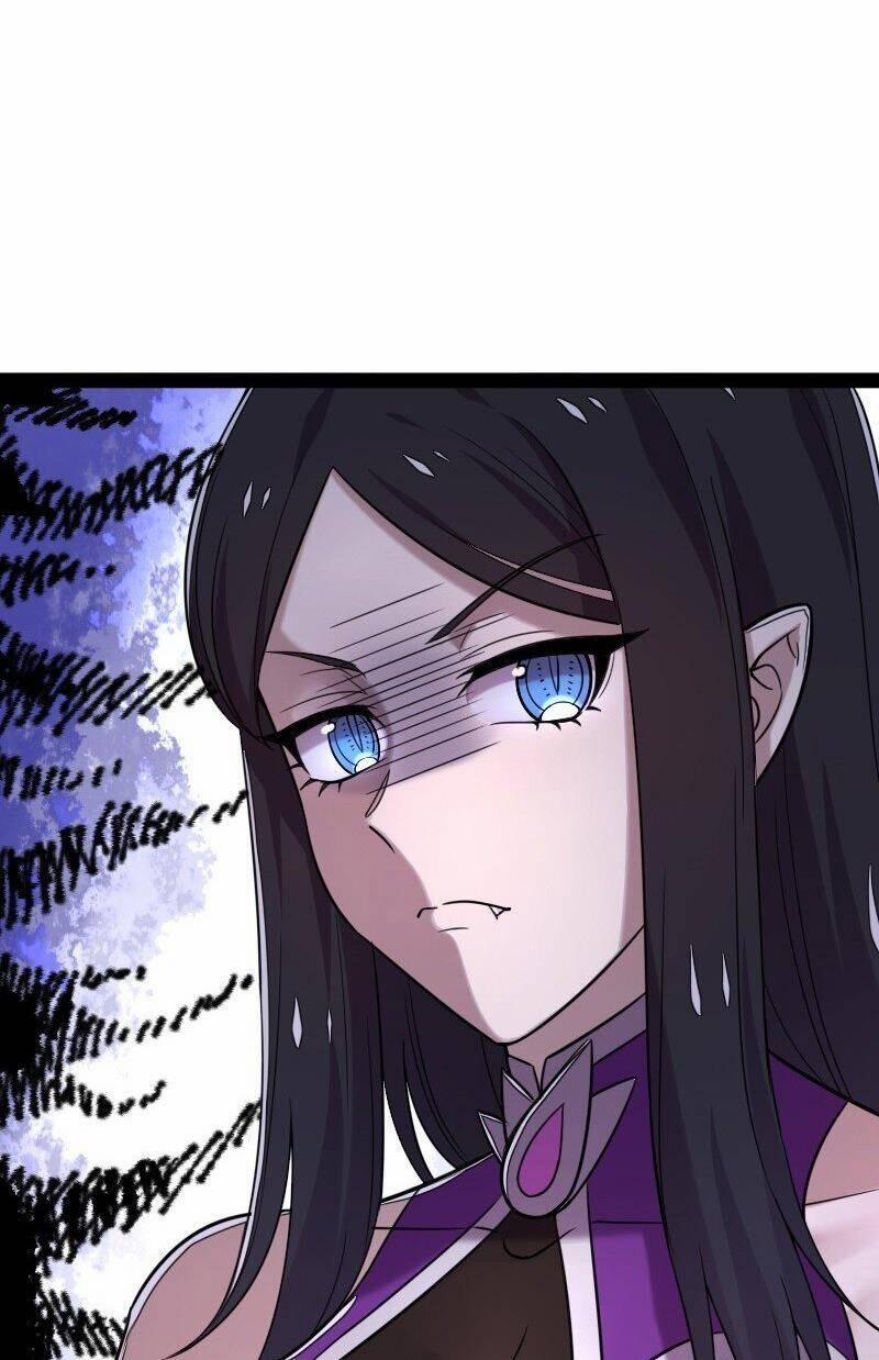 Sinh Hoạt Của Võ Đế Sau Khi Ẩn Cư 285 trang 49