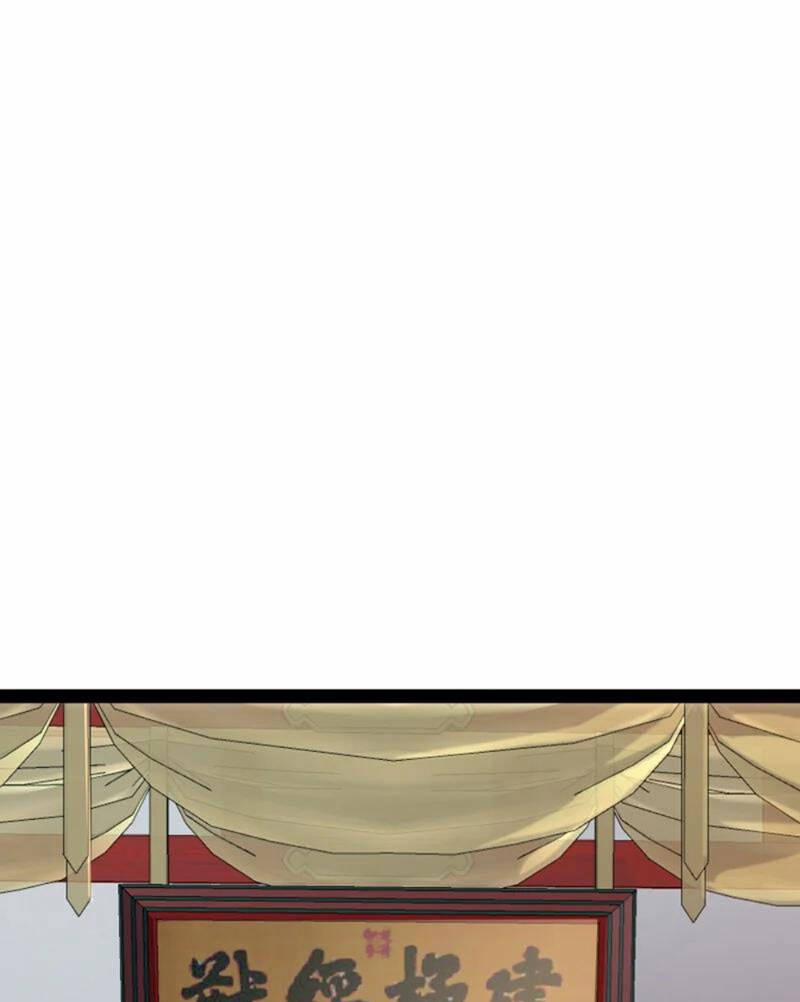 Sinh Hoạt Của Võ Đế Sau Khi Ẩn Cư 286 trang 32