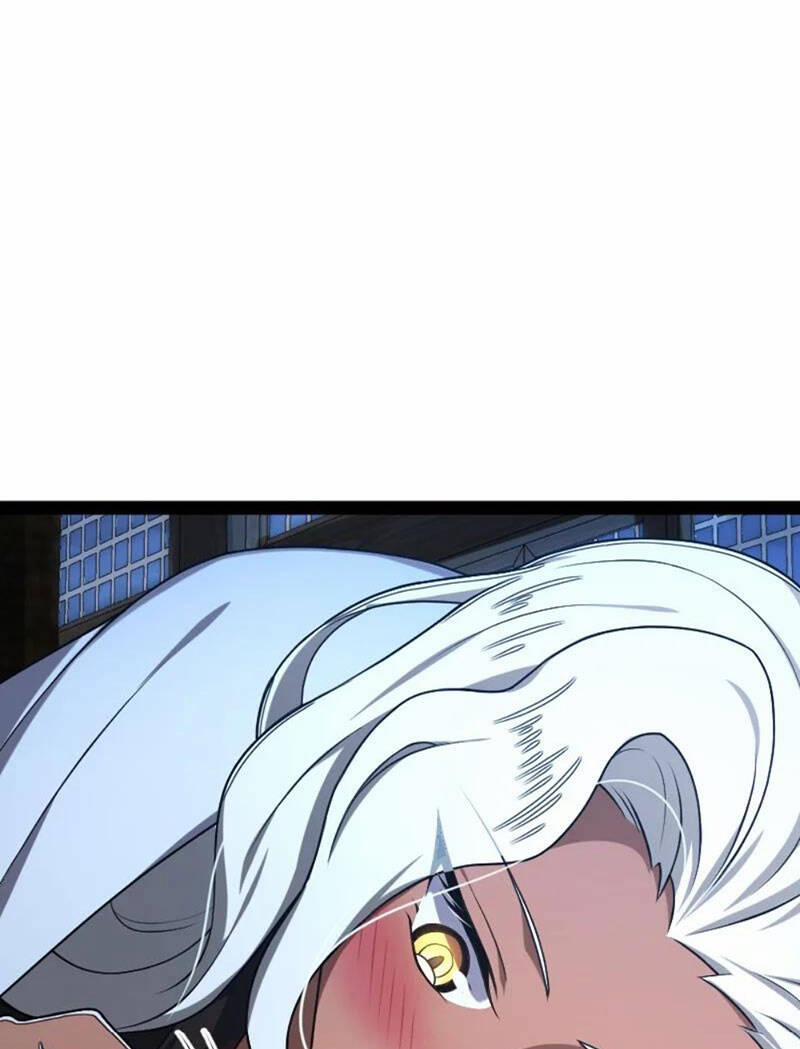 Sinh Hoạt Của Võ Đế Sau Khi Ẩn Cư 286 trang 5