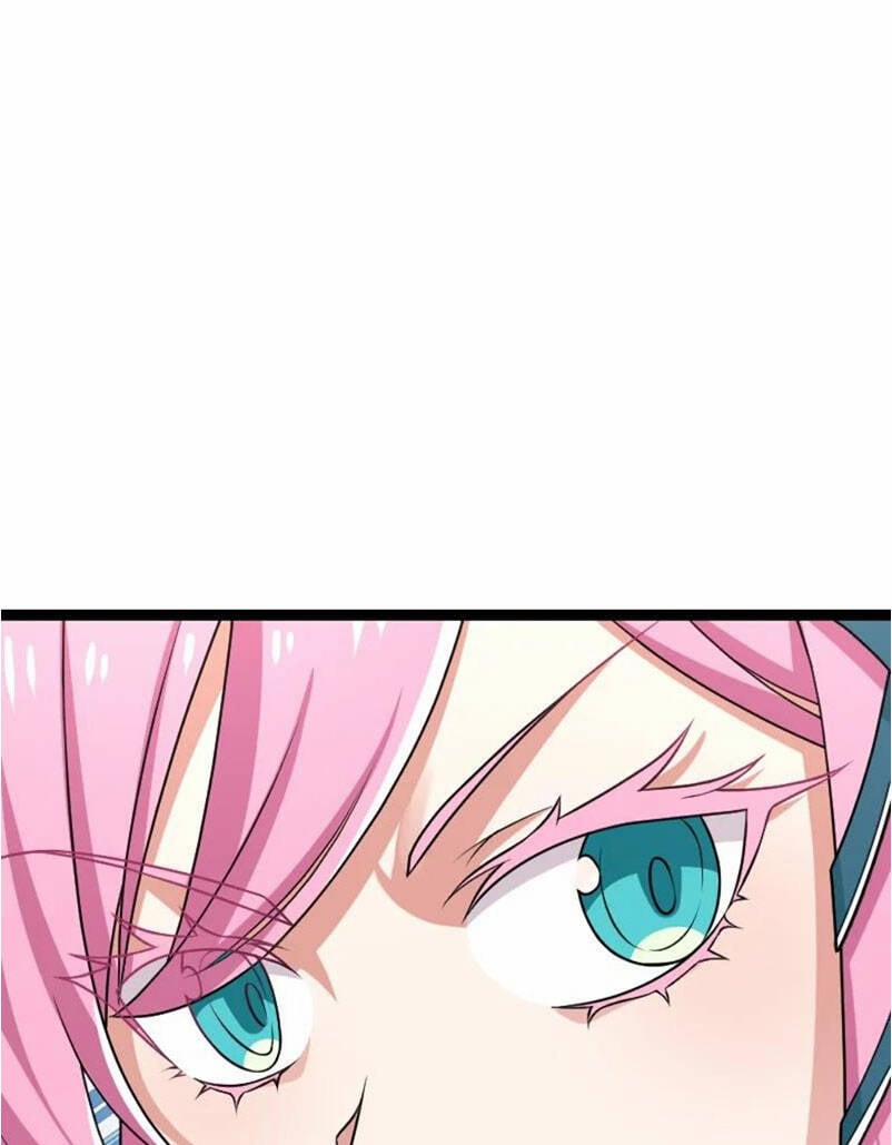 Sinh Hoạt Của Võ Đế Sau Khi Ẩn Cư 287 trang 34