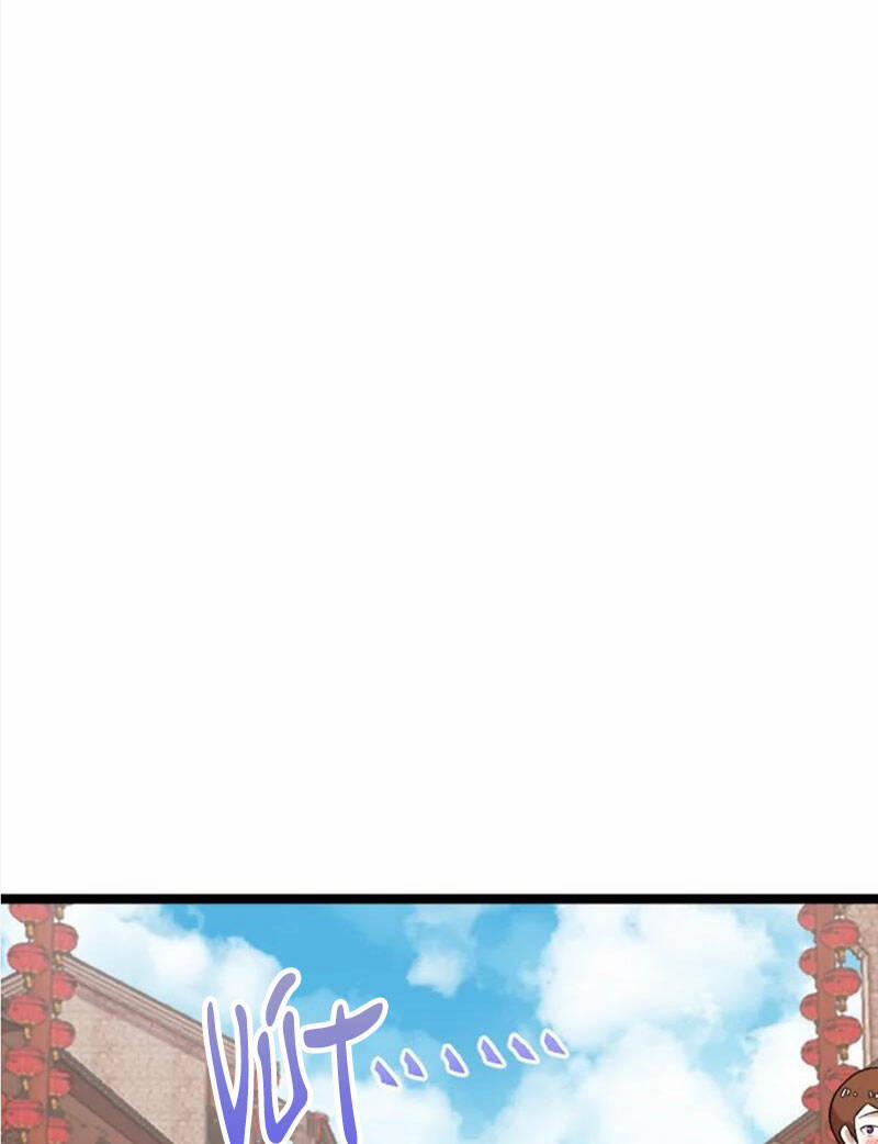 Sinh Hoạt Của Võ Đế Sau Khi Ẩn Cư 287 trang 9