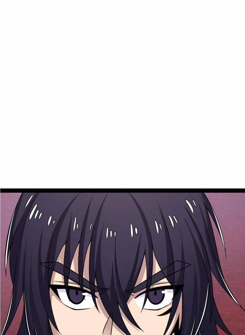 Sinh Hoạt Của Võ Đế Sau Khi Ẩn Cư 288 trang 72