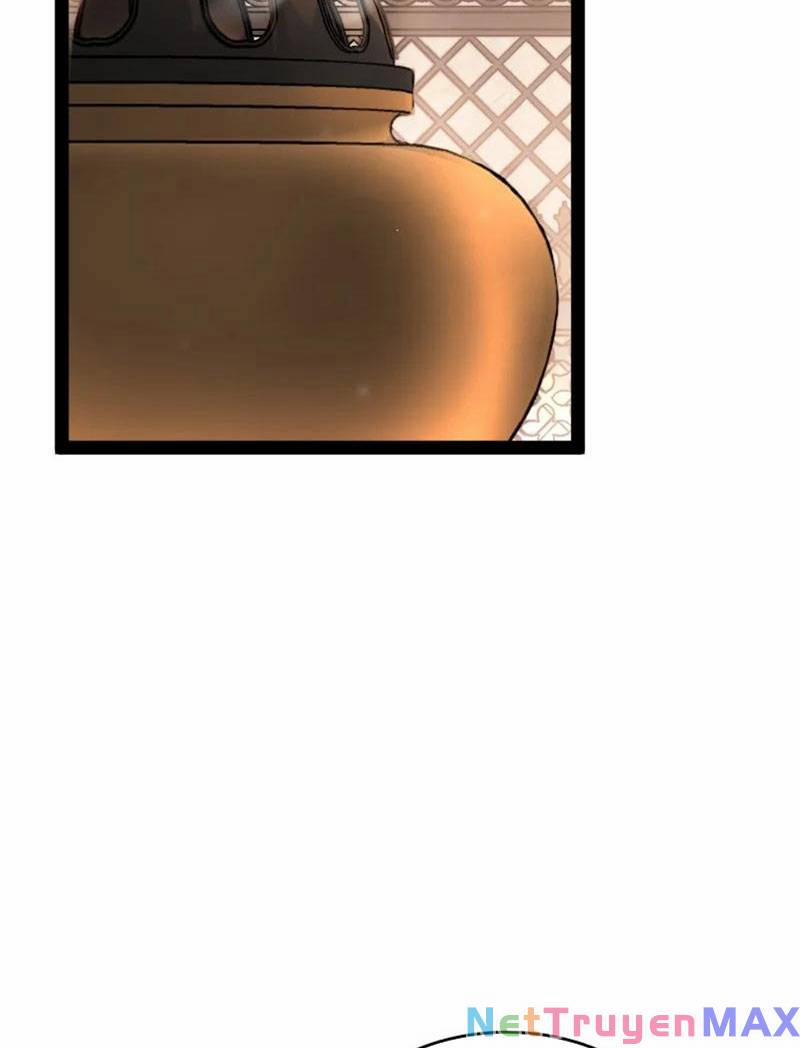 Sinh Hoạt Của Võ Đế Sau Khi Ẩn Cư 289 trang 11