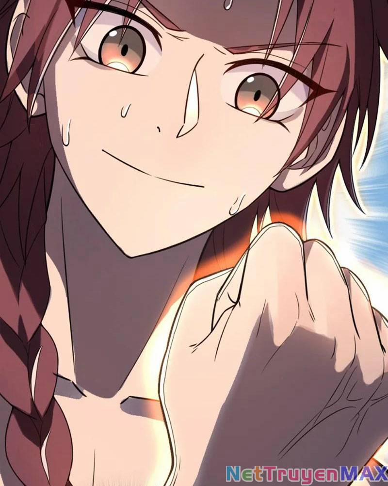 Sinh Hoạt Của Võ Đế Sau Khi Ẩn Cư 289 trang 53