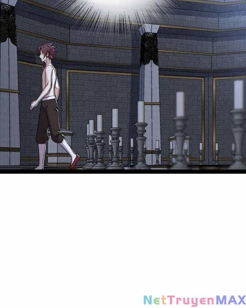 Sinh Hoạt Của Võ Đế Sau Khi Ẩn Cư 289 trang 55