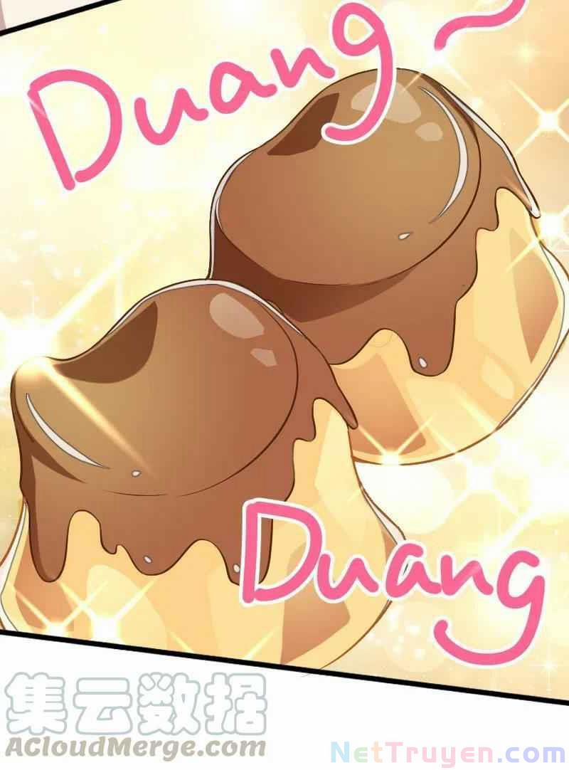 Sinh Hoạt Của Võ Đế Sau Khi Ẩn Cư 29 trang 23