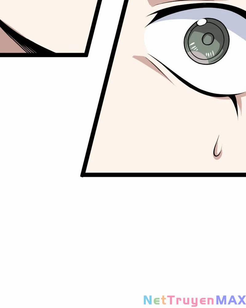 Sinh Hoạt Của Võ Đế Sau Khi Ẩn Cư 290 trang 42