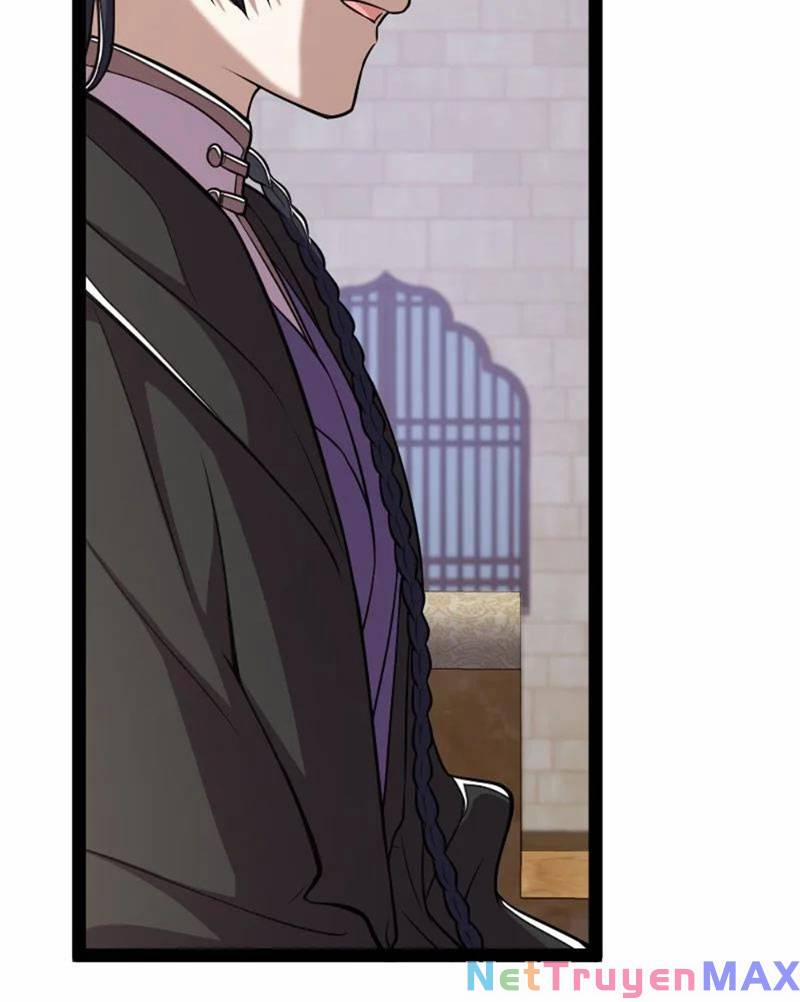 Sinh Hoạt Của Võ Đế Sau Khi Ẩn Cư 290 trang 57