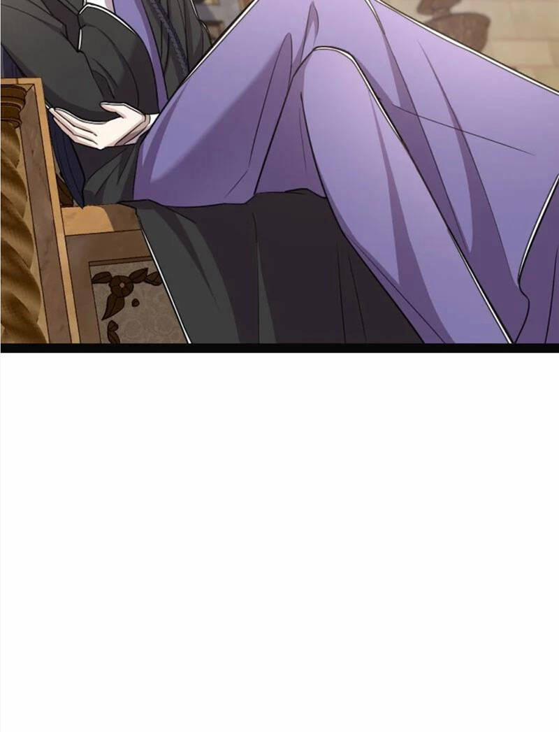 Sinh Hoạt Của Võ Đế Sau Khi Ẩn Cư 291 trang 11