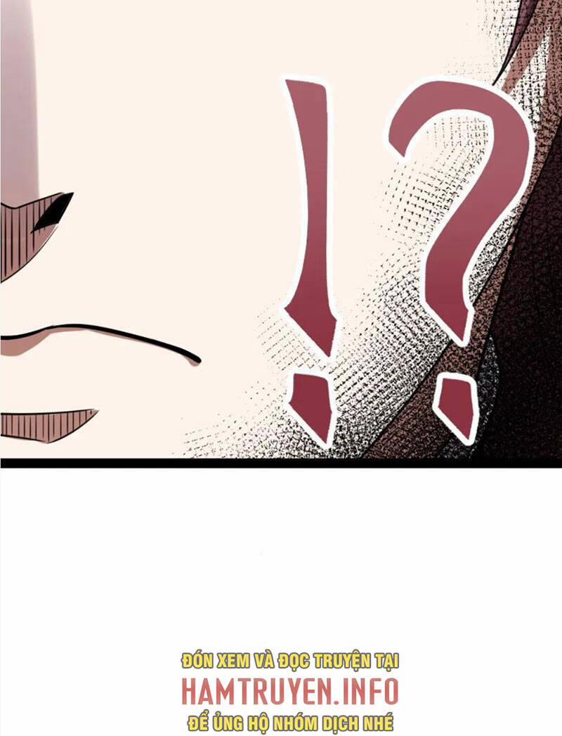 Sinh Hoạt Của Võ Đế Sau Khi Ẩn Cư 291 trang 15