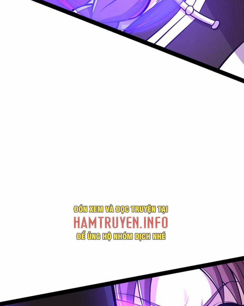 Sinh Hoạt Của Võ Đế Sau Khi Ẩn Cư 291 trang 47