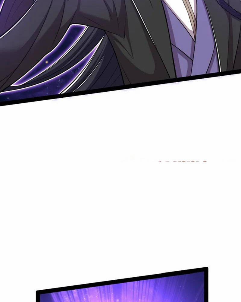 Sinh Hoạt Của Võ Đế Sau Khi Ẩn Cư 291 trang 58