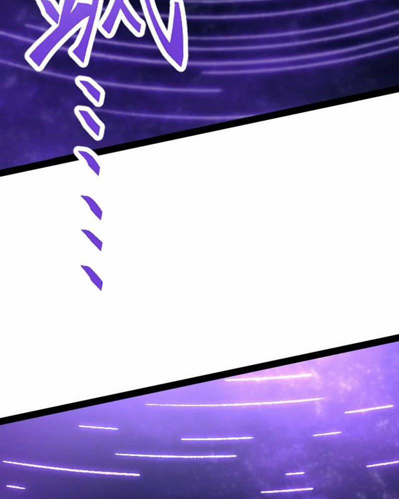 Sinh Hoạt Của Võ Đế Sau Khi Ẩn Cư 291 trang 64