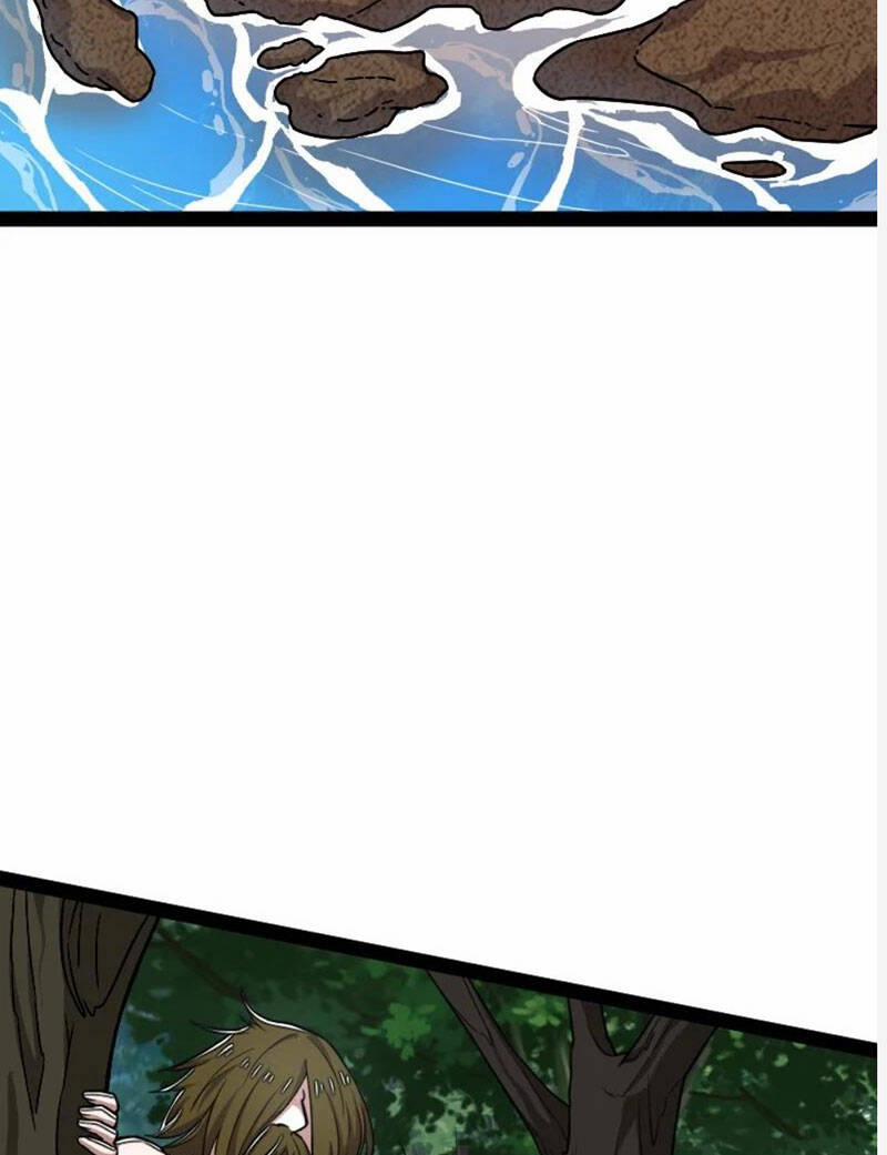 Sinh Hoạt Của Võ Đế Sau Khi Ẩn Cư 292 trang 10