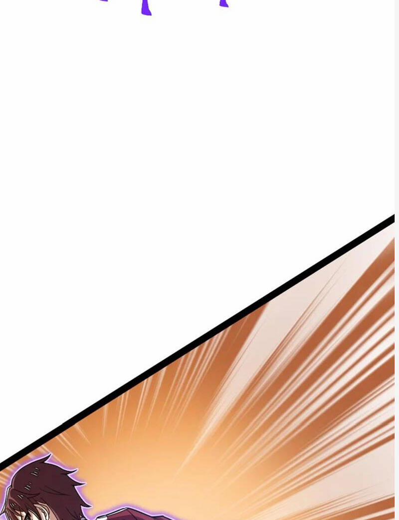 Sinh Hoạt Của Võ Đế Sau Khi Ẩn Cư 292 trang 16