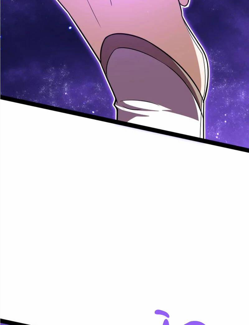 Sinh Hoạt Của Võ Đế Sau Khi Ẩn Cư 292 trang 3