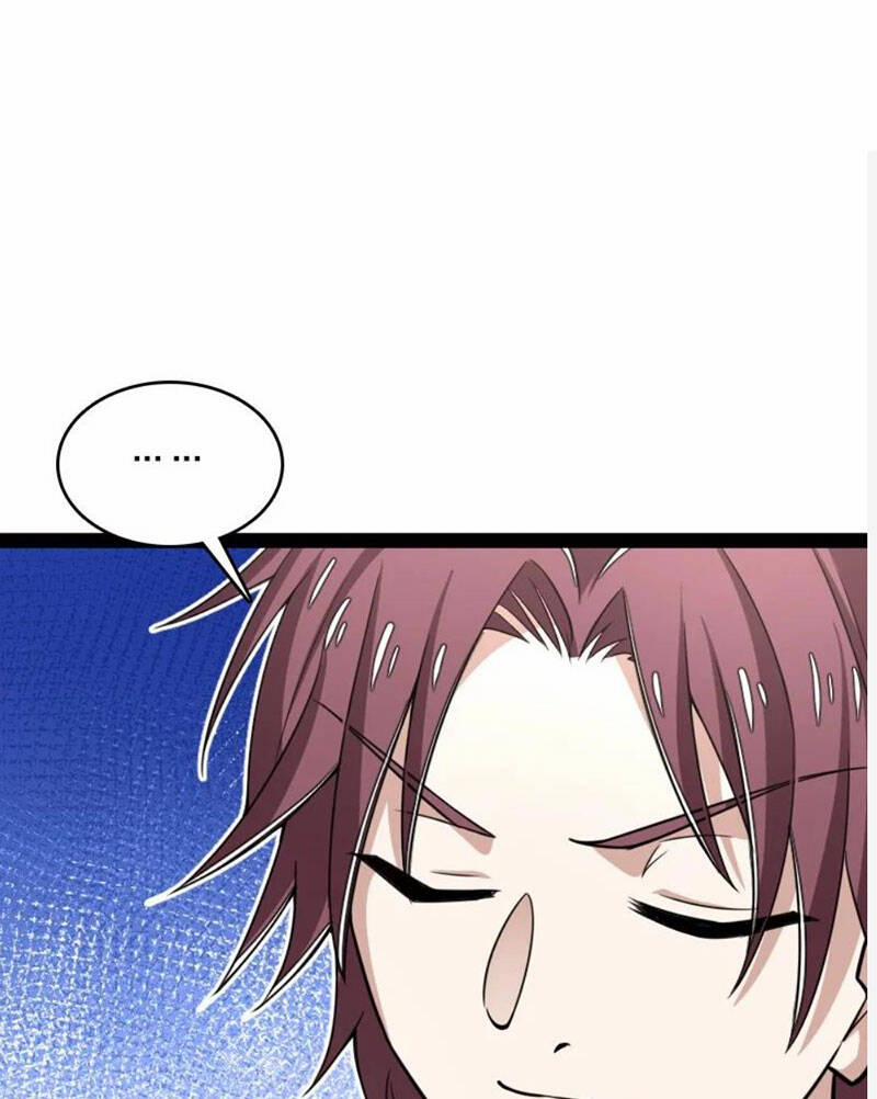 Sinh Hoạt Của Võ Đế Sau Khi Ẩn Cư 292 trang 47