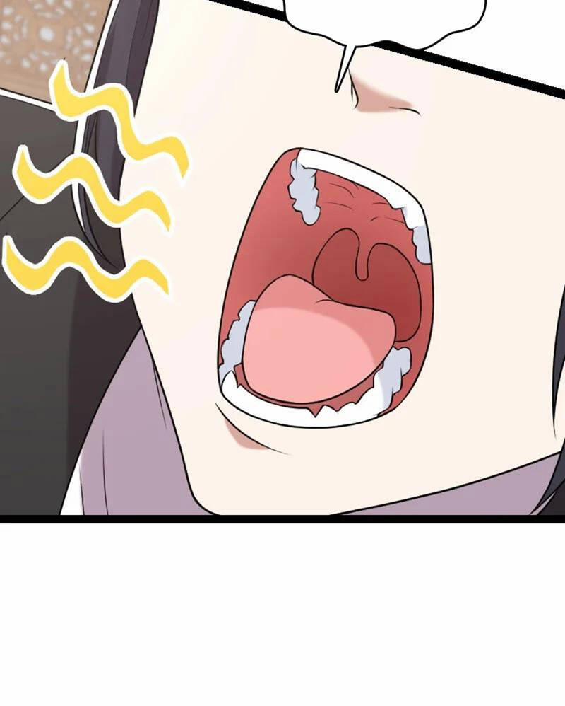 Sinh Hoạt Của Võ Đế Sau Khi Ẩn Cư 293 trang 16