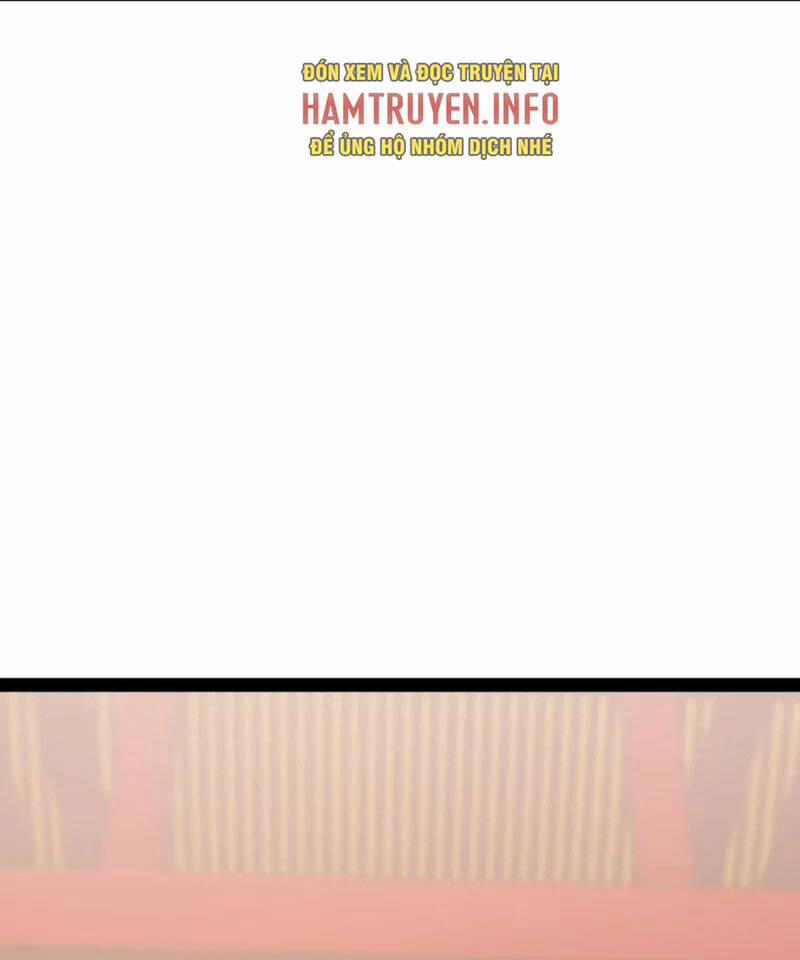 Sinh Hoạt Của Võ Đế Sau Khi Ẩn Cư 293 trang 48