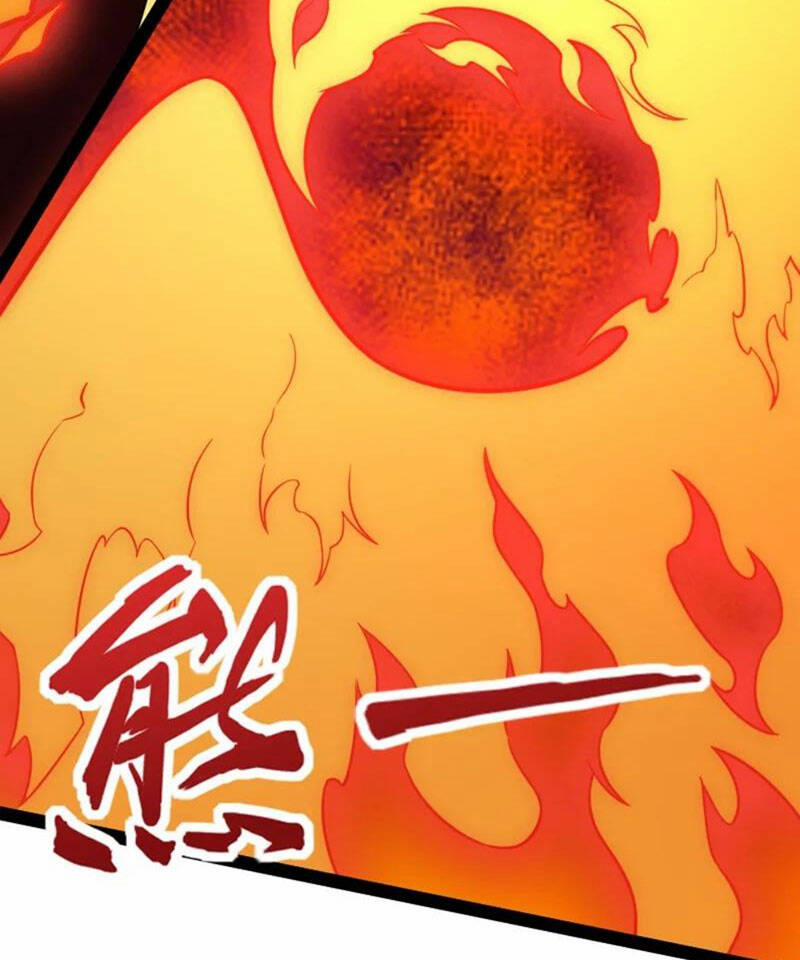 Sinh Hoạt Của Võ Đế Sau Khi Ẩn Cư 293 trang 59