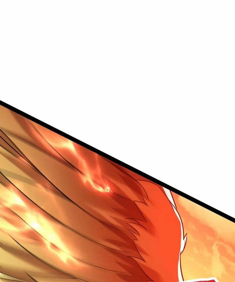 Sinh Hoạt Của Võ Đế Sau Khi Ẩn Cư 293 trang 63