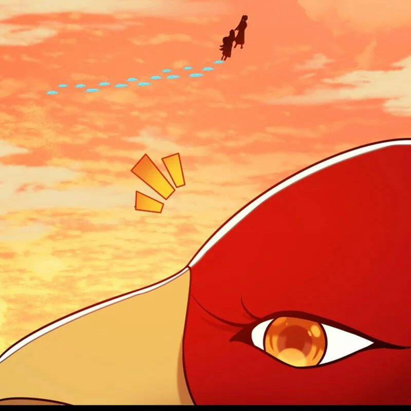 Sinh Hoạt Của Võ Đế Sau Khi Ẩn Cư 293 trang 69