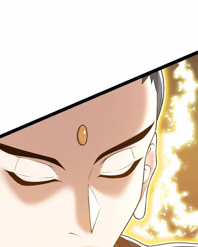 Sinh Hoạt Của Võ Đế Sau Khi Ẩn Cư 293 trang 7