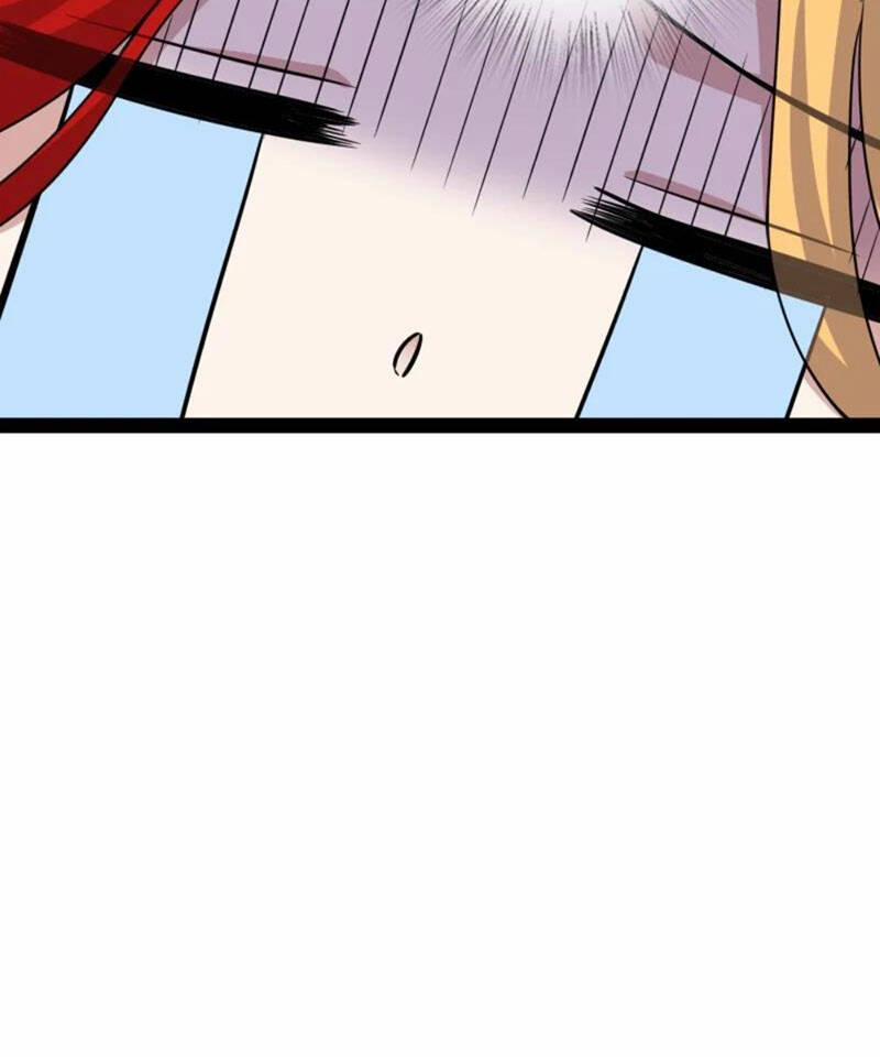 Sinh Hoạt Của Võ Đế Sau Khi Ẩn Cư 294 trang 26