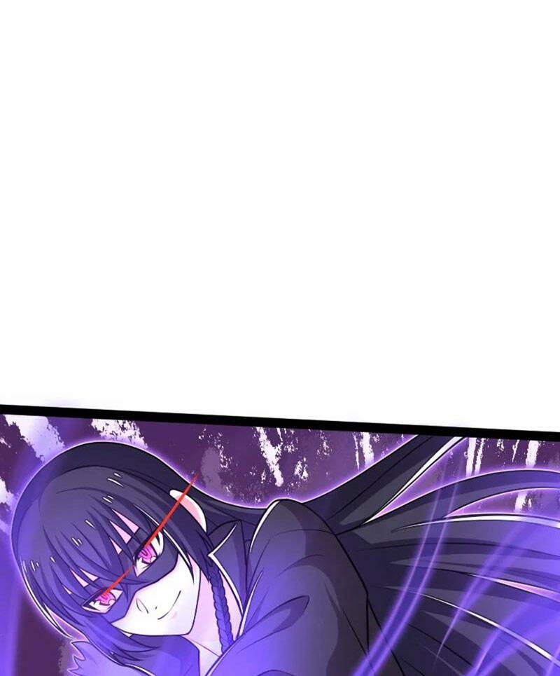 Sinh Hoạt Của Võ Đế Sau Khi Ẩn Cư 294 trang 67