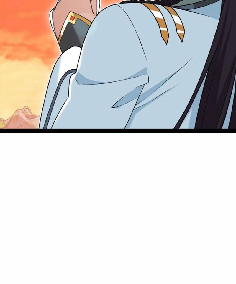 Sinh Hoạt Của Võ Đế Sau Khi Ẩn Cư 295 trang 66