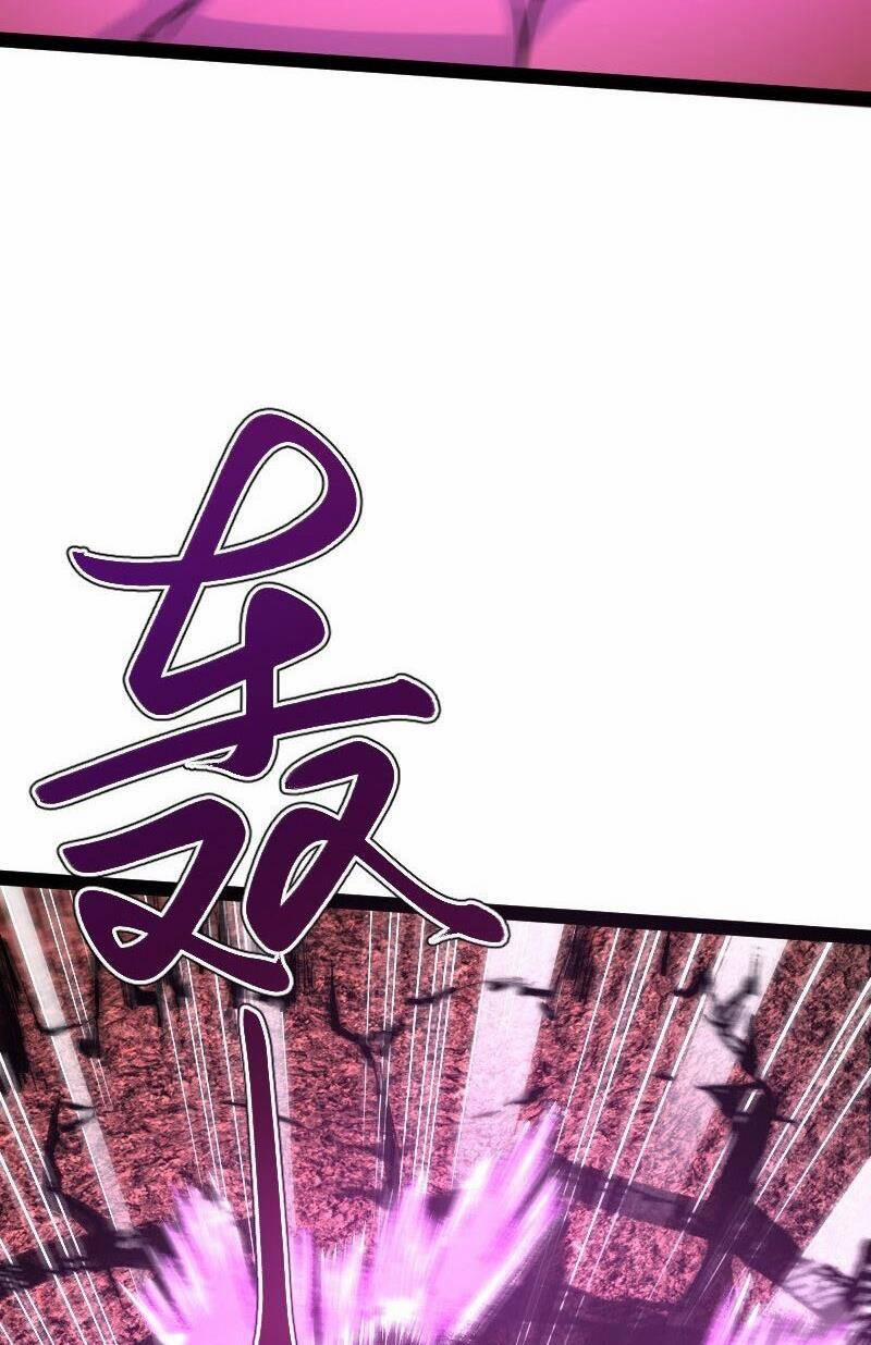 Sinh Hoạt Của Võ Đế Sau Khi Ẩn Cư 298 trang 45