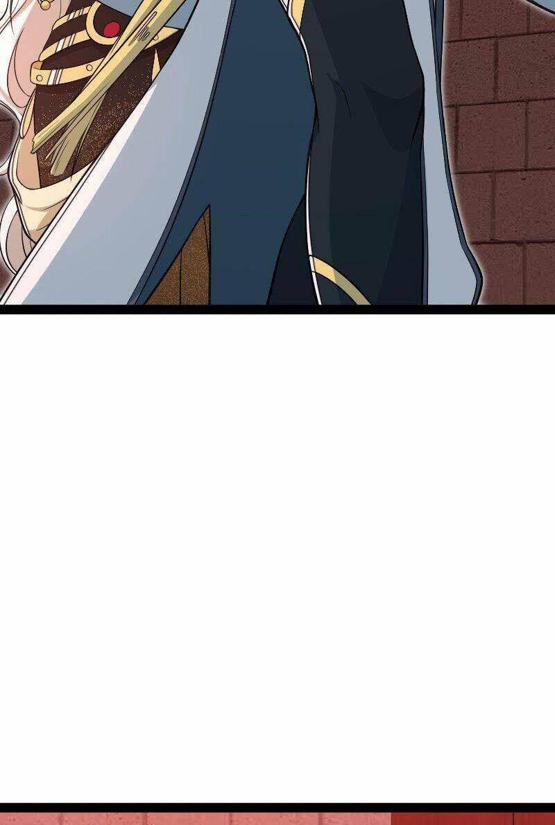 Sinh Hoạt Của Võ Đế Sau Khi Ẩn Cư 299 trang 51