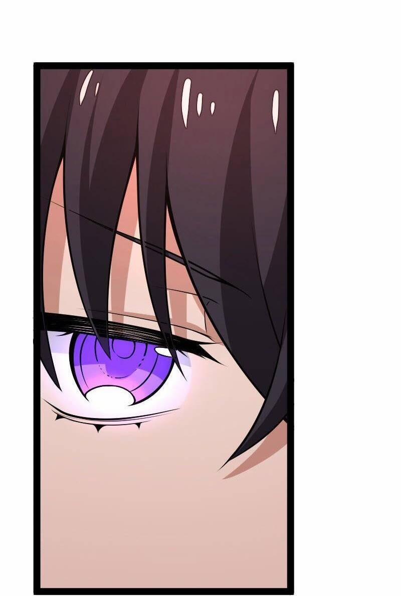 Sinh Hoạt Của Võ Đế Sau Khi Ẩn Cư 299 trang 57