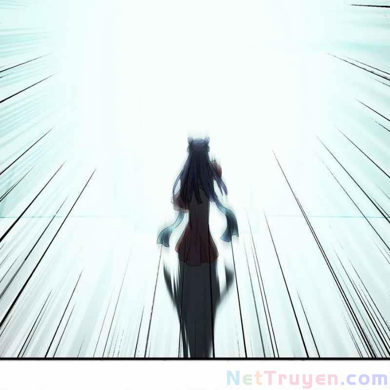 Sinh Hoạt Của Võ Đế Sau Khi Ẩn Cư 3 trang 24