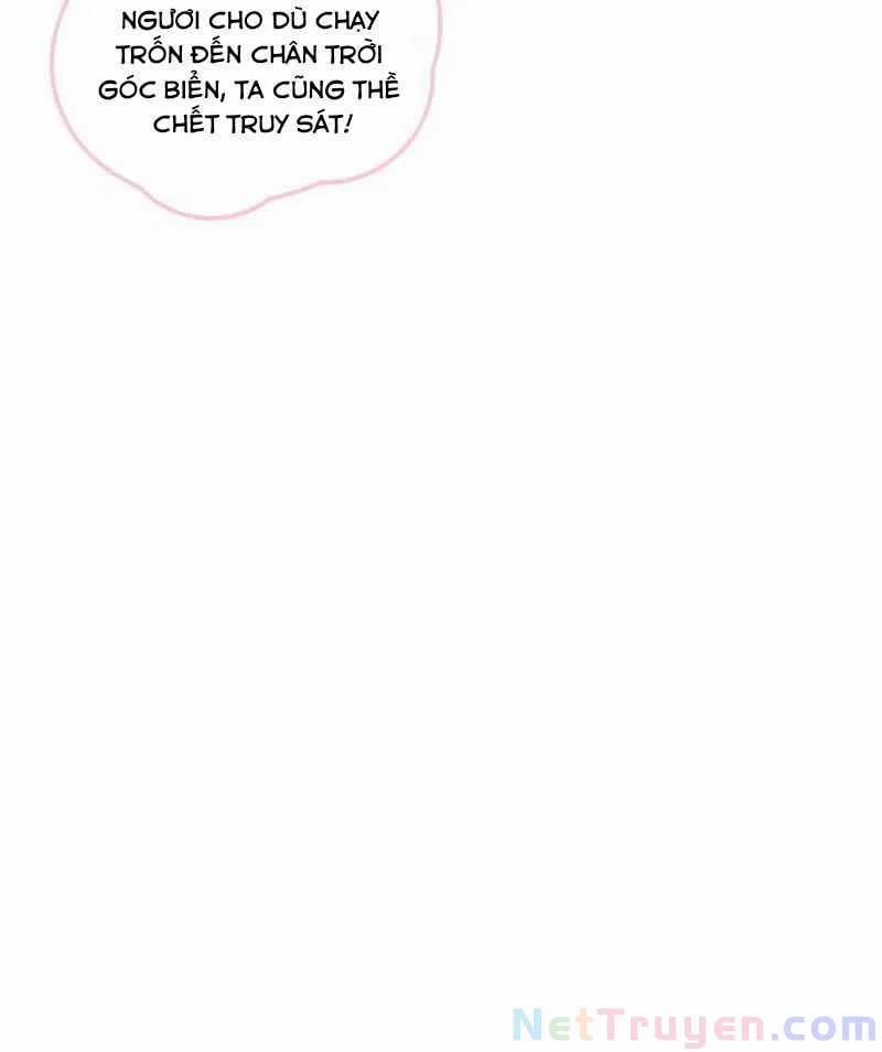 Sinh Hoạt Của Võ Đế Sau Khi Ẩn Cư 30 trang 8