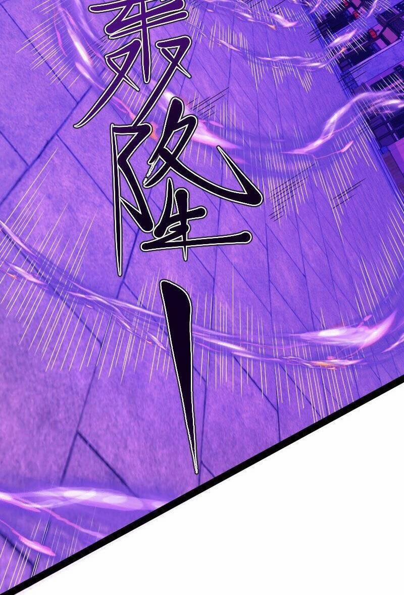 Sinh Hoạt Của Võ Đế Sau Khi Ẩn Cư 301 trang 10