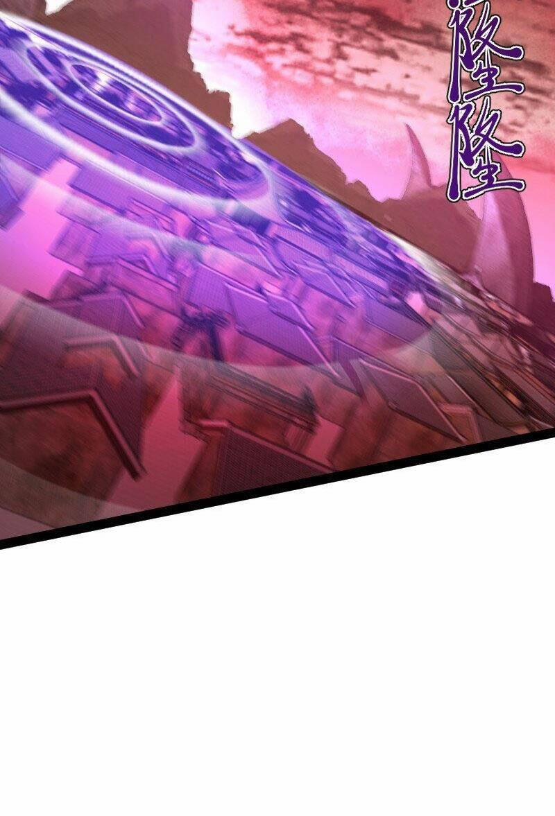 Sinh Hoạt Của Võ Đế Sau Khi Ẩn Cư 301 trang 15