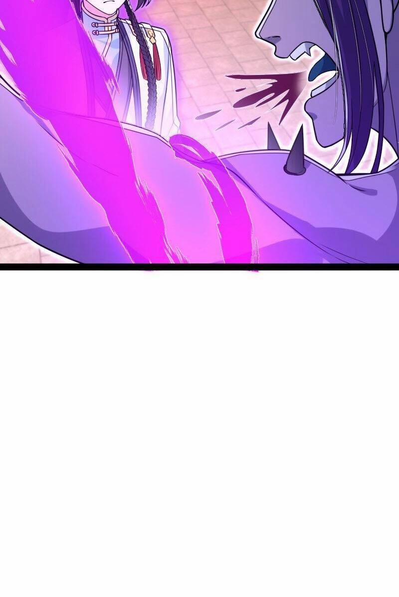 Sinh Hoạt Của Võ Đế Sau Khi Ẩn Cư 301 trang 36