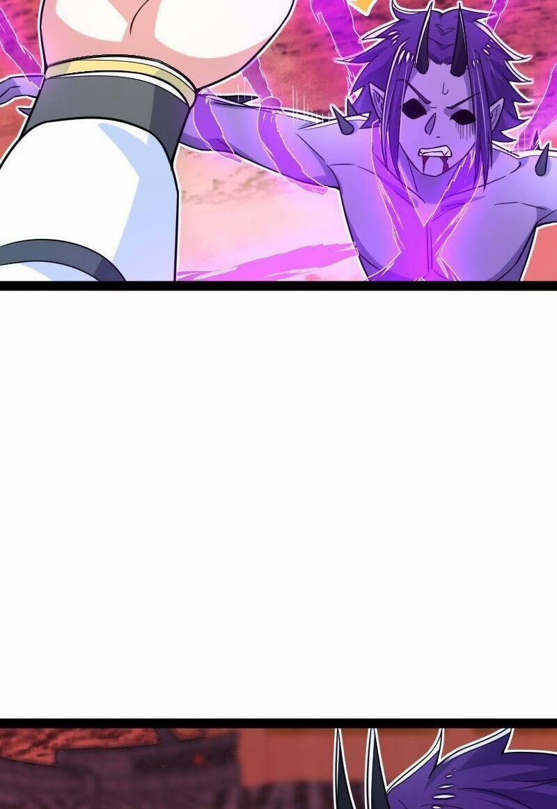 Sinh Hoạt Của Võ Đế Sau Khi Ẩn Cư 301 trang 53