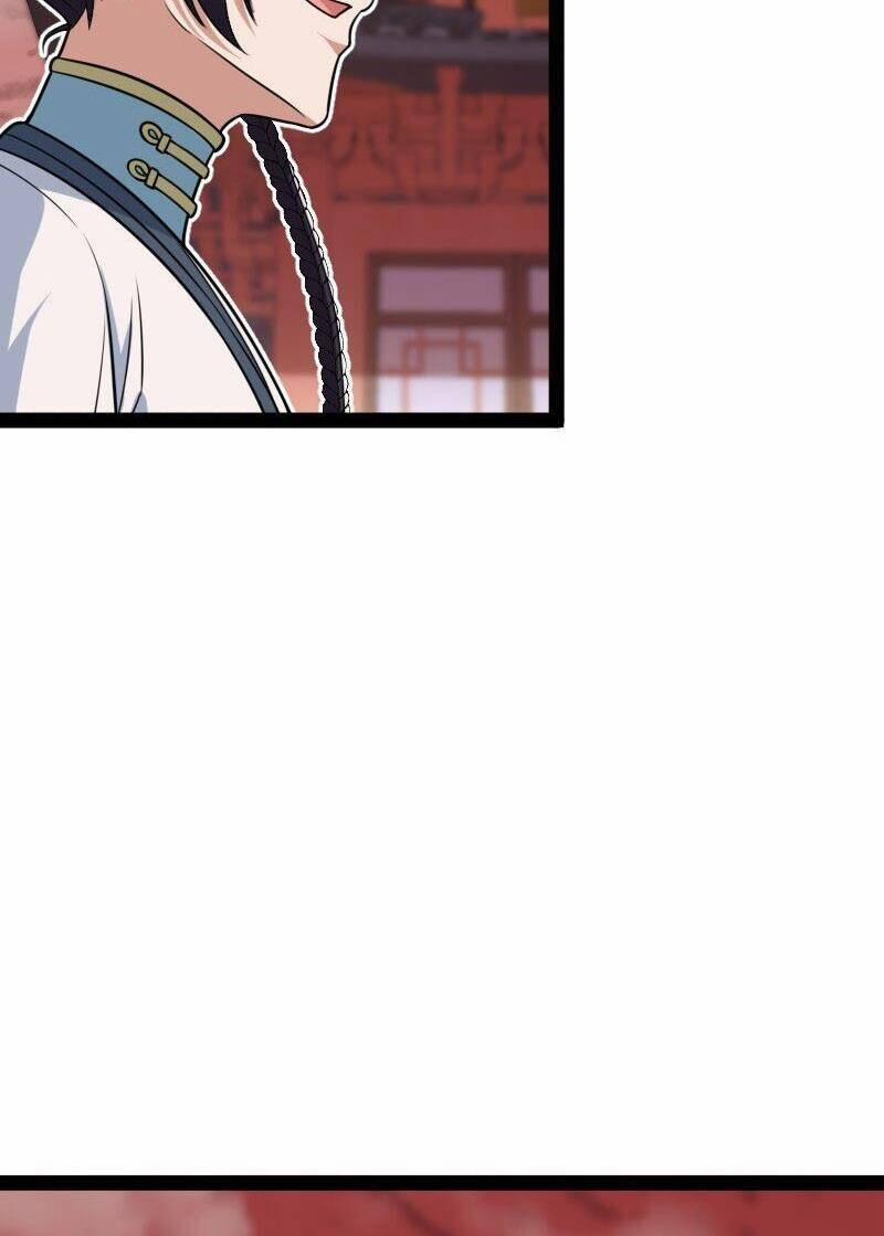 Sinh Hoạt Của Võ Đế Sau Khi Ẩn Cư 303 trang 11