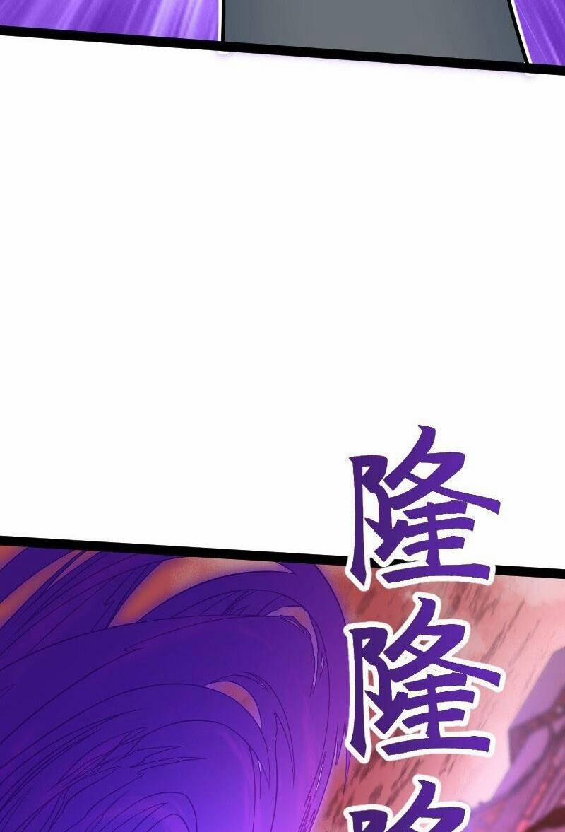 Sinh Hoạt Của Võ Đế Sau Khi Ẩn Cư 304 trang 52