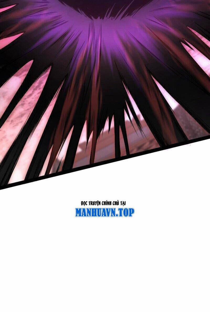 Sinh Hoạt Của Võ Đế Sau Khi Ẩn Cư 304 trang 59