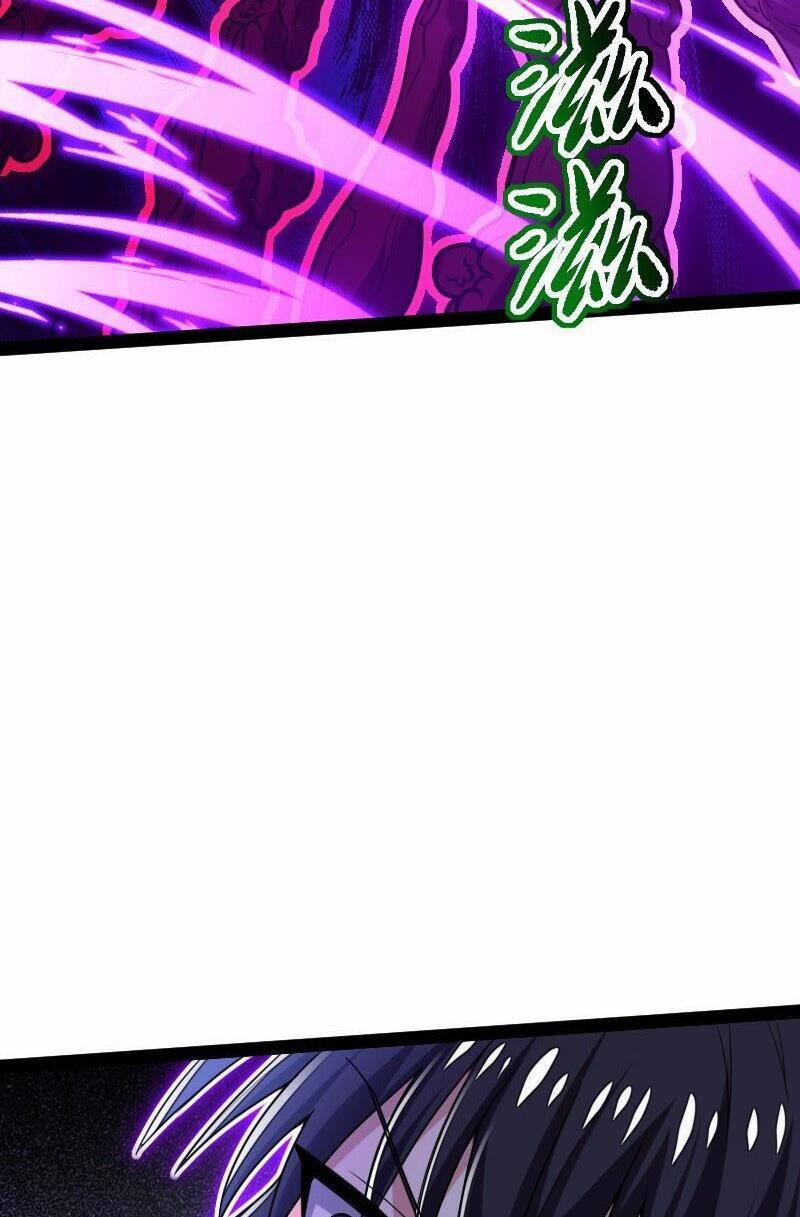 Sinh Hoạt Của Võ Đế Sau Khi Ẩn Cư 305 trang 11