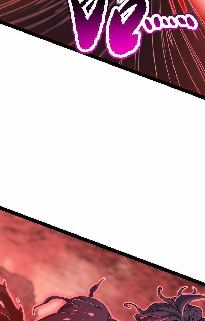 Sinh Hoạt Của Võ Đế Sau Khi Ẩn Cư 305 trang 23