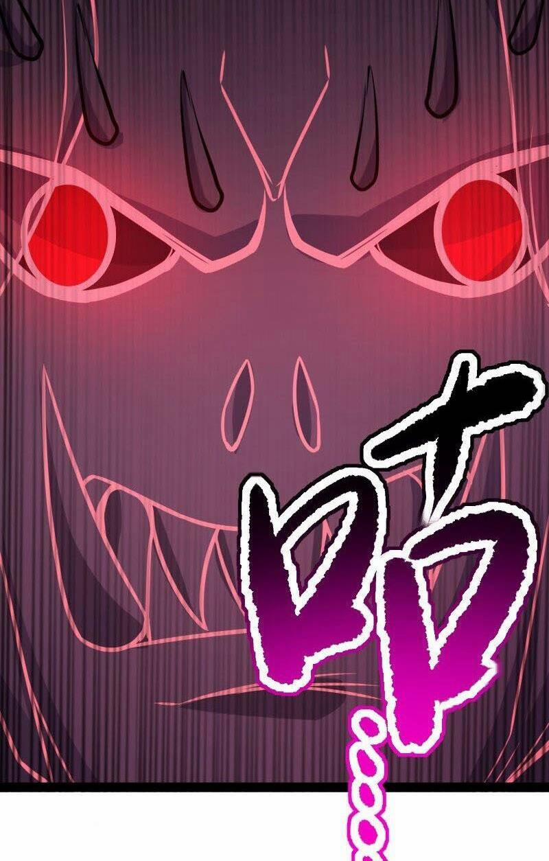 Sinh Hoạt Của Võ Đế Sau Khi Ẩn Cư 305 trang 26