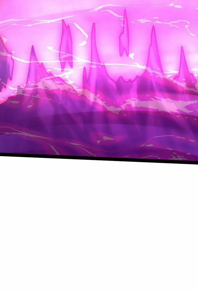 Sinh Hoạt Của Võ Đế Sau Khi Ẩn Cư 306 trang 29