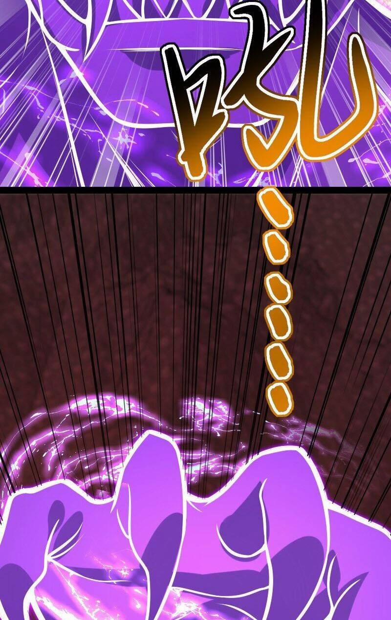 Sinh Hoạt Của Võ Đế Sau Khi Ẩn Cư 306 trang 42