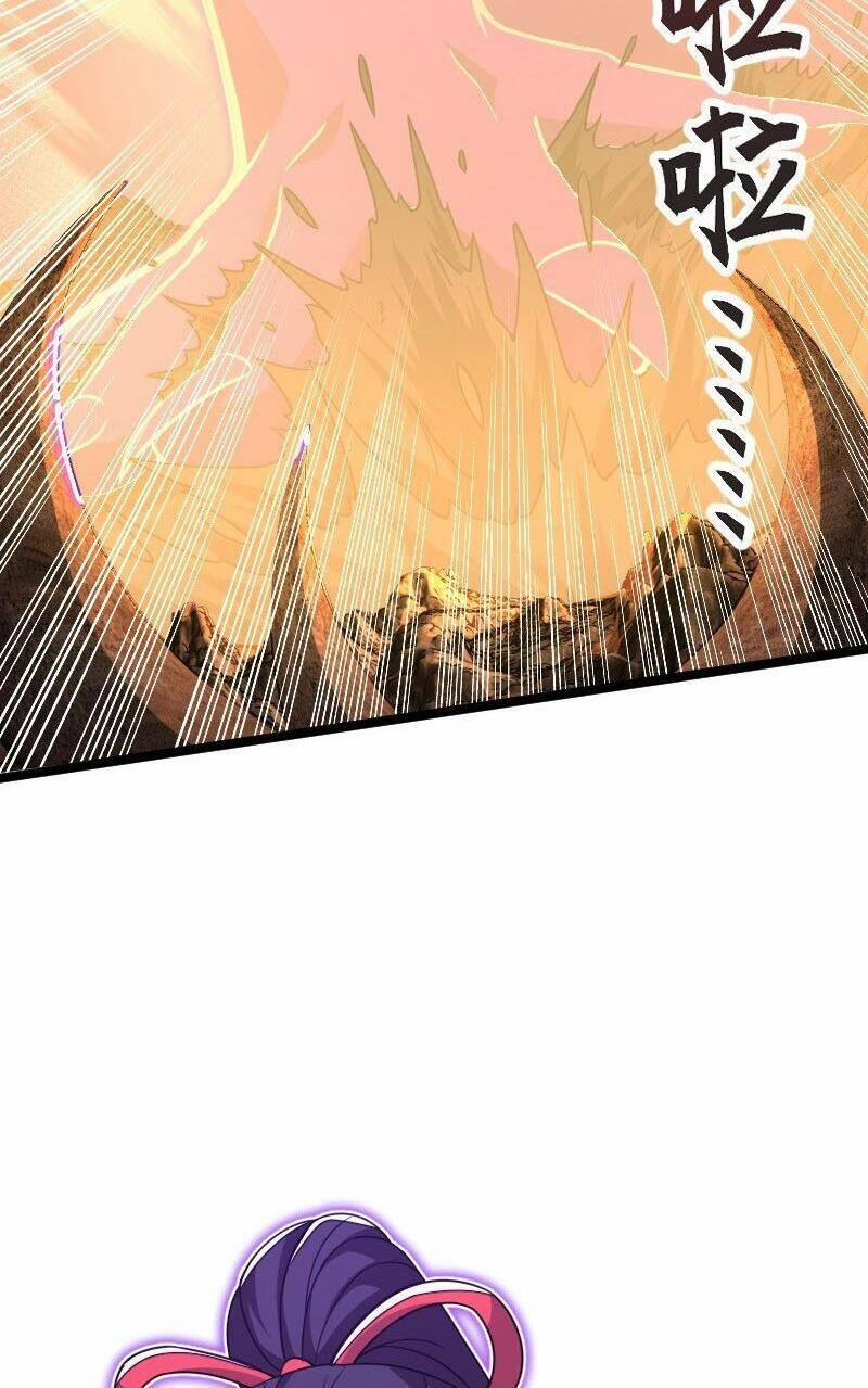 Sinh Hoạt Của Võ Đế Sau Khi Ẩn Cư 307 trang 2