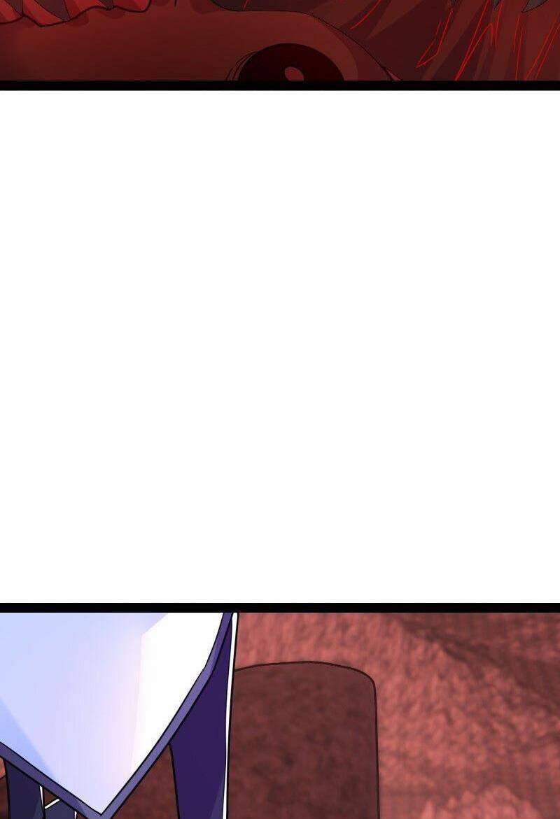 Sinh Hoạt Của Võ Đế Sau Khi Ẩn Cư 309 trang 14